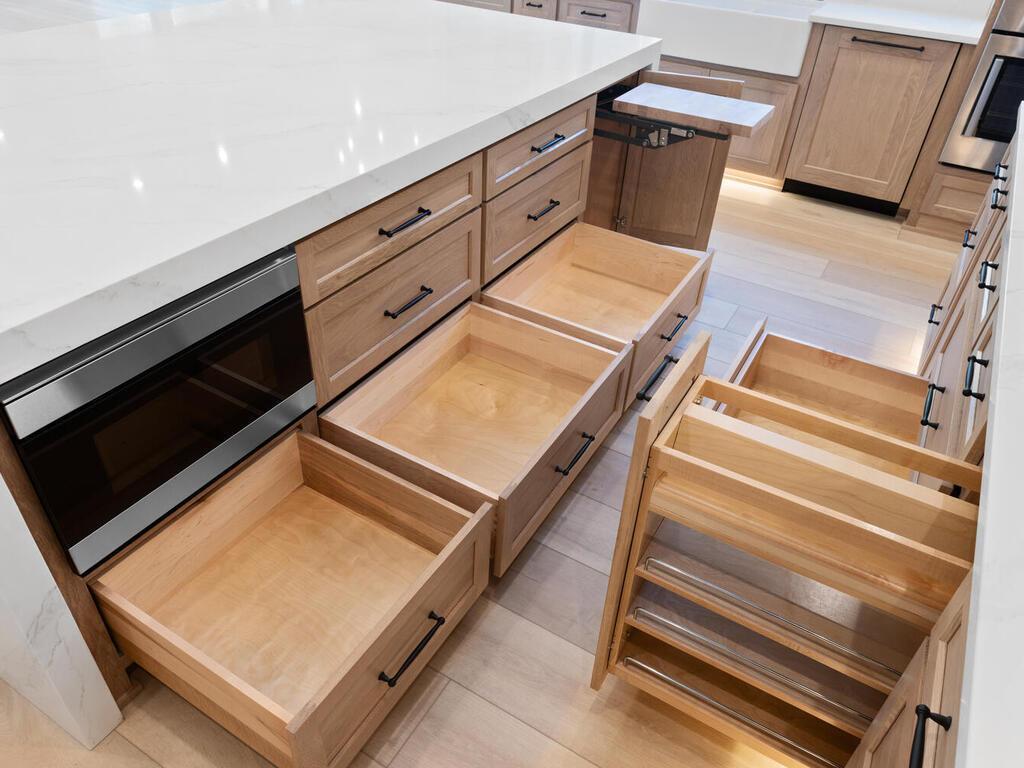 19141 Meadowridge Ln N Marine on Saint Croix MN 55047 USA-015-037-015-MLS_Size.jpg