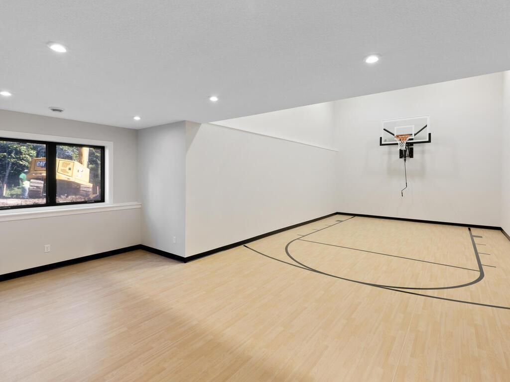 19141 Meadowridge Ln N Marine on Saint Croix MN 55047 USA-043-008-043-MLS_Size.jpg