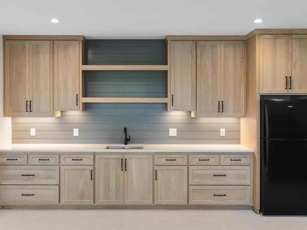 19141 Meadowridge Ln N Marine on Saint Croix MN 55047 USA-041-007-041-MLS_Size.jpg