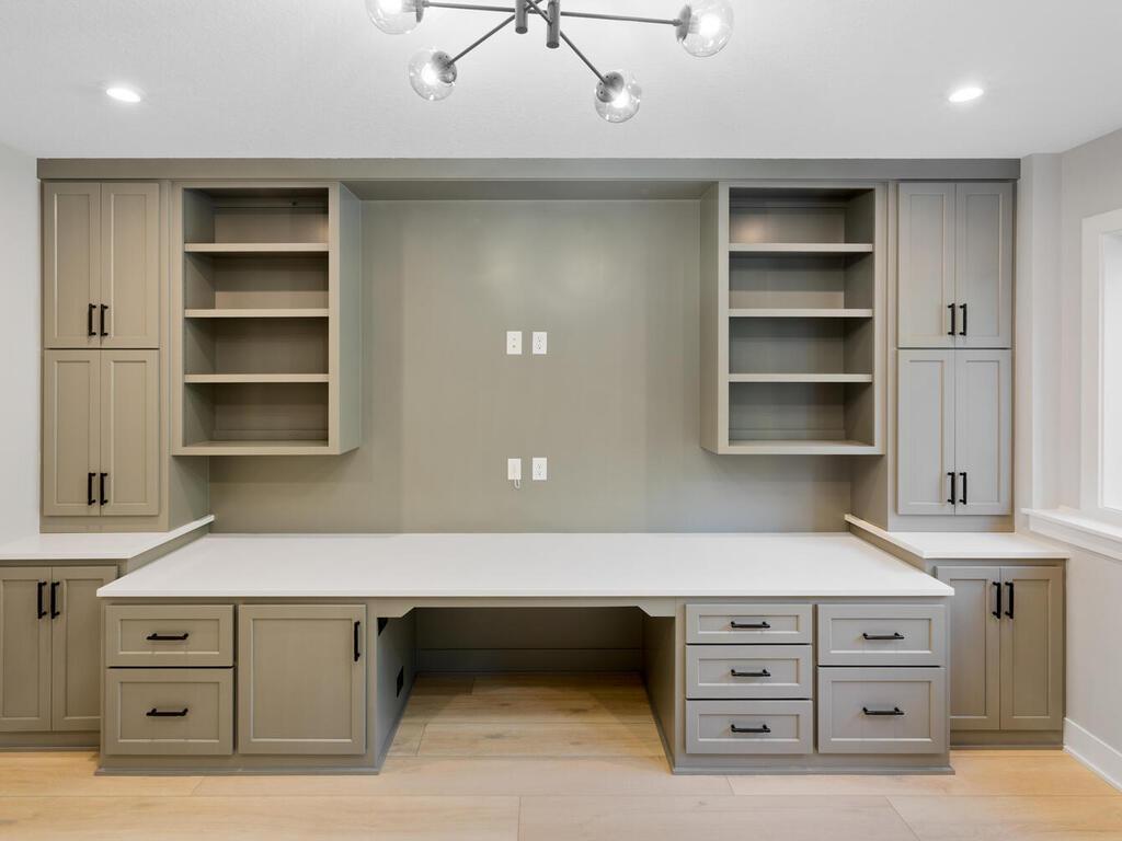 19141 Meadowridge Ln N Marine on Saint Croix MN 55047 USA-045-024-045-MLS_Size.jpg