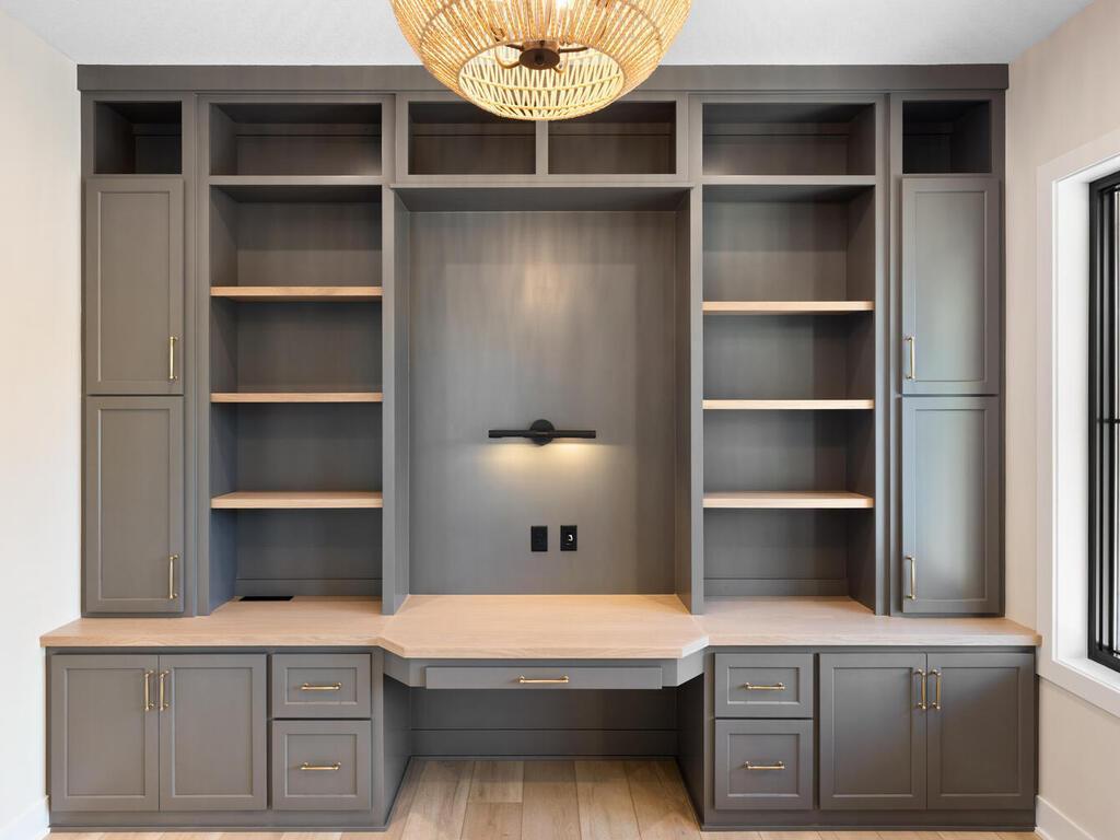 19141 Meadowridge Ln N Marine on Saint Croix MN 55047 USA-038-015-038-MLS_Size.jpg