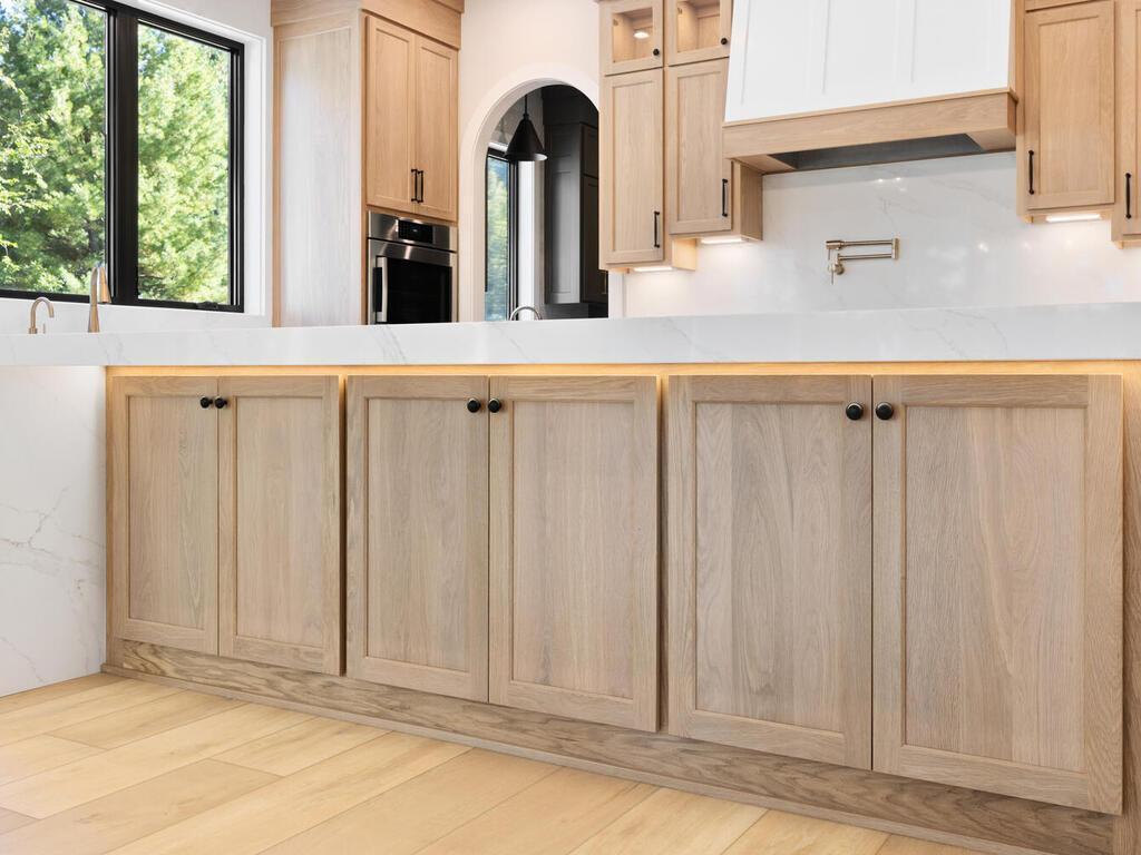 19141 Meadowridge Ln N Marine on Saint Croix MN 55047 USA-047-038-047-MLS_Size.jpg