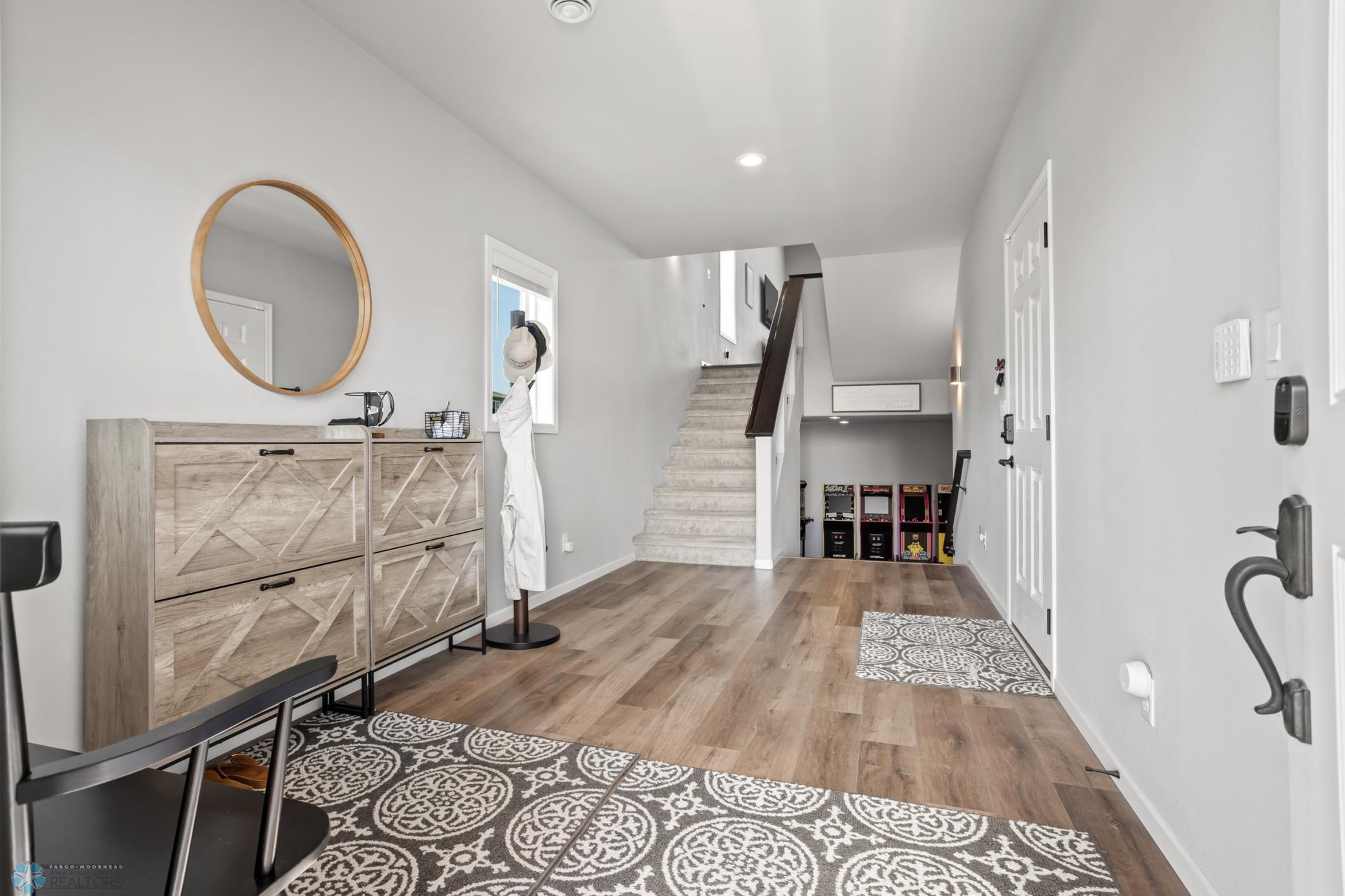 4866 Hampton Cir S Moorhead