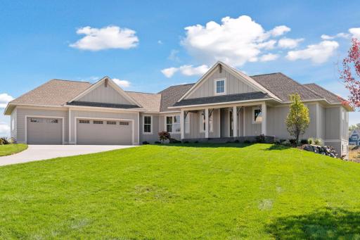 4733 Ogden Trail Lane N, Stillwater, MN 55082
