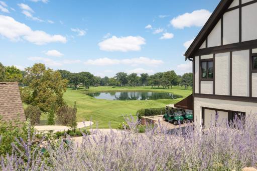 8 Merilane, Edina, MN 55436