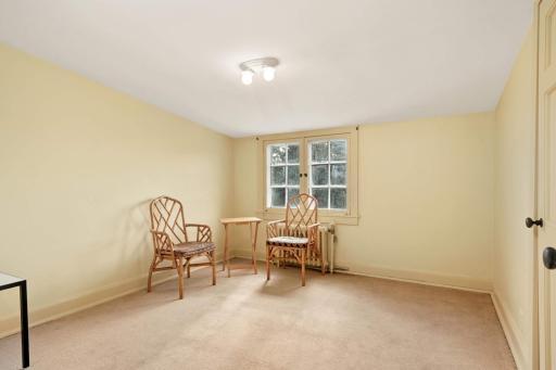 8 Merilane, Edina, MN 55436