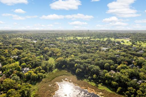 8 Merilane, Edina, MN 55436