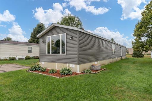 2111 Excalibur Road, North Mankato, MN 56003