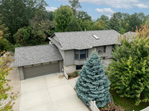 715 36th Street SW, Rochester, MN 55902