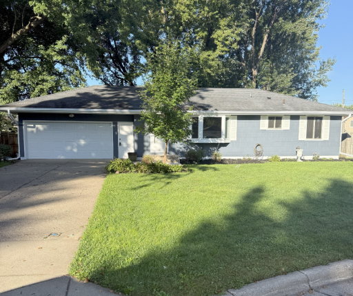 14795 Cimarron Avenue W, Rosemount, MN 55068
