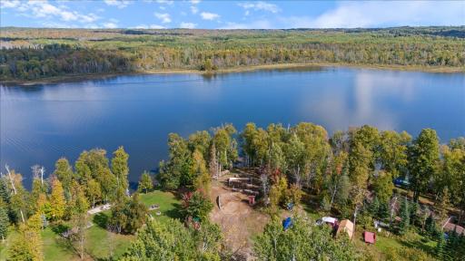 38005 Little Moose Lake Road, Deer River, MN 56636