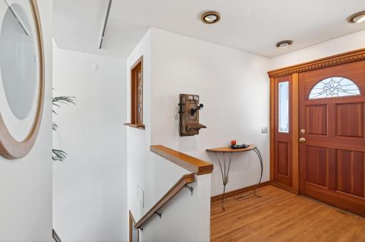 55 Interlachen Drive, Excelsior, MN 55331