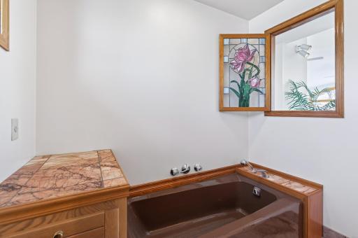 55 Interlachen Drive, Excelsior, MN 55331