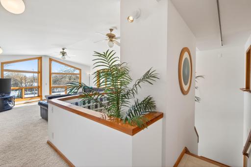 55 Interlachen Drive, Excelsior, MN 55331