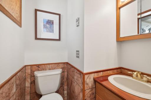 55 Interlachen Drive, Excelsior, MN 55331