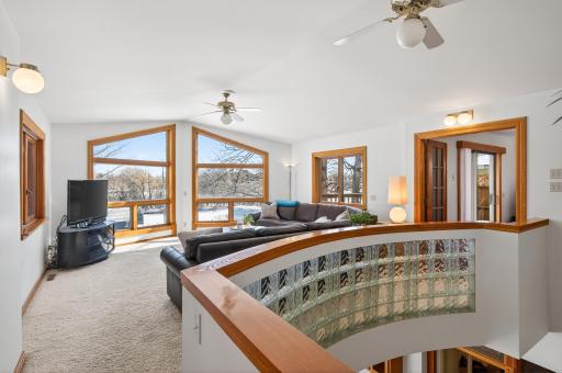 55 Interlachen Drive, Excelsior, MN 55331