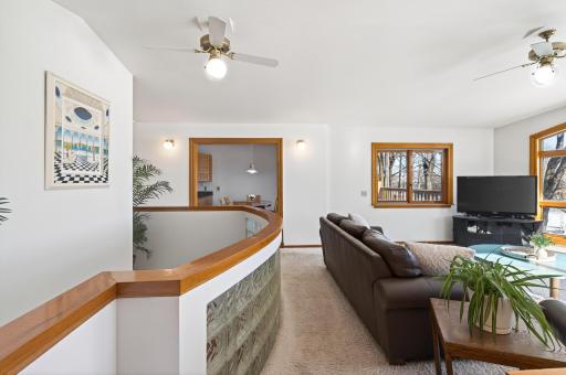55 Interlachen Drive, Excelsior, MN 55331
