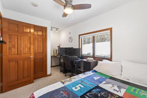 55 Interlachen Drive, Excelsior, MN 55331
