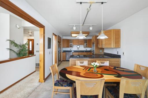 55 Interlachen Drive, Excelsior, MN 55331