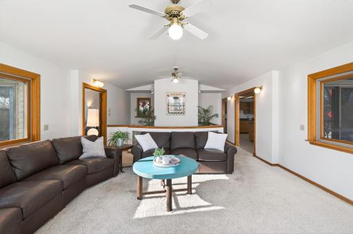 55 Interlachen Drive, Excelsior, MN 55331
