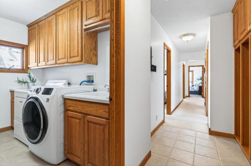 55 Interlachen Drive, Excelsior, MN 55331