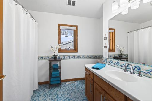 55 Interlachen Drive, Excelsior, MN 55331