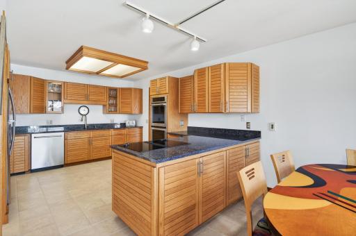 55 Interlachen Drive, Excelsior, MN 55331