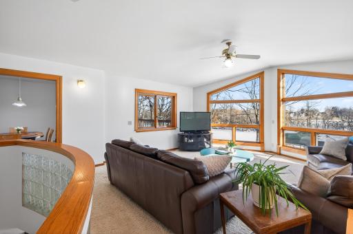 55 Interlachen Drive, Excelsior, MN 55331