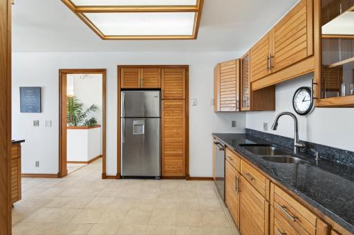 55 Interlachen Drive, Excelsior, MN 55331