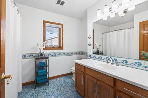 55 Interlachen Drive, Excelsior, MN 55331