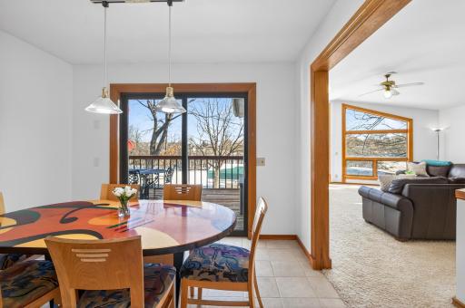 55 Interlachen Drive, Excelsior, MN 55331