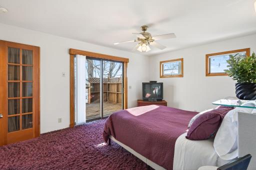 55 Interlachen Drive, Excelsior, MN 55331