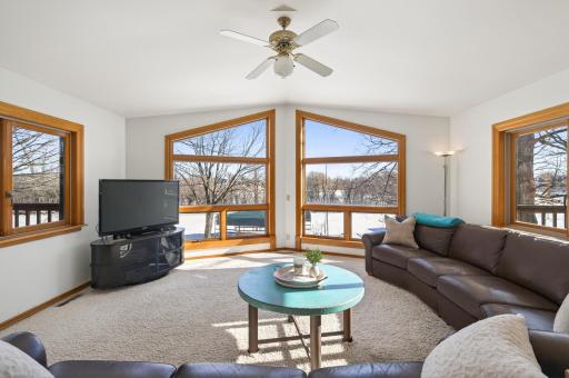 55 Interlachen Drive, Excelsior, MN 55331