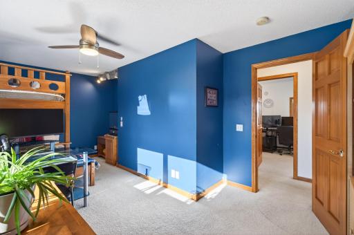 55 Interlachen Drive, Excelsior, MN 55331