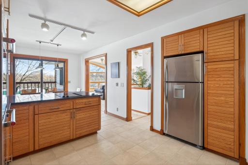 55 Interlachen Drive, Excelsior, MN 55331