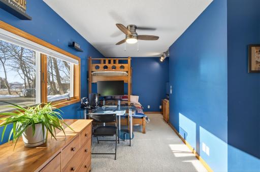 55 Interlachen Drive, Excelsior, MN 55331