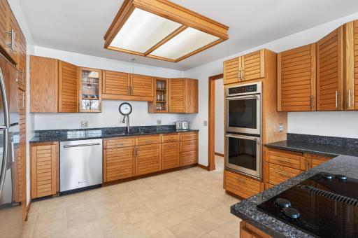 55 Interlachen Drive, Excelsior, MN 55331