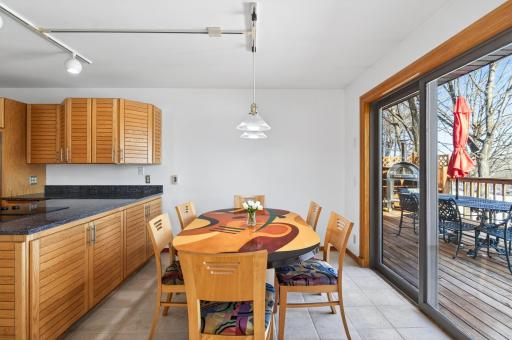 55 Interlachen Drive, Excelsior, MN 55331