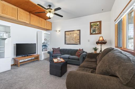 55 Interlachen Drive, Excelsior, MN 55331