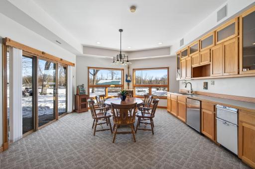 55 Interlachen Drive, Excelsior, MN 55331