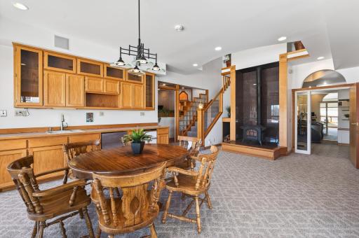 55 Interlachen Drive, Excelsior, MN 55331