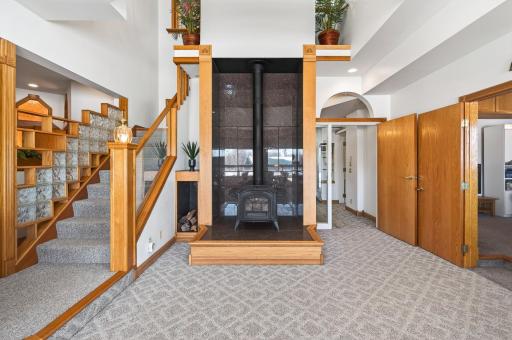 55 Interlachen Drive, Excelsior, MN 55331