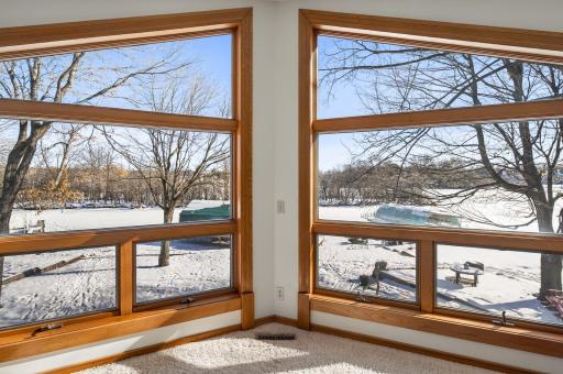 55 Interlachen Drive, Excelsior, MN 55331