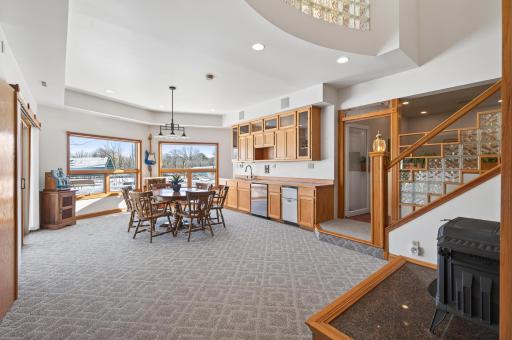 55 Interlachen Drive, Excelsior, MN 55331