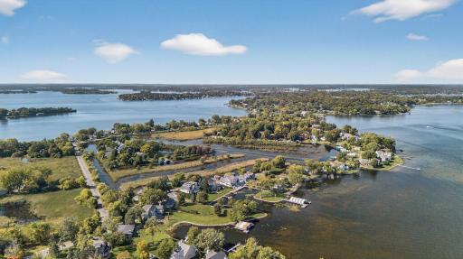 55 Interlachen Drive, Excelsior, MN 55331