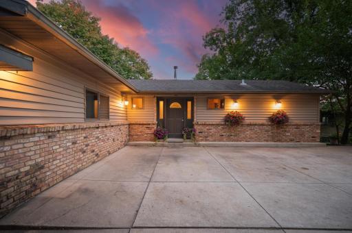 55 Interlachen Drive, Excelsior, MN 55331