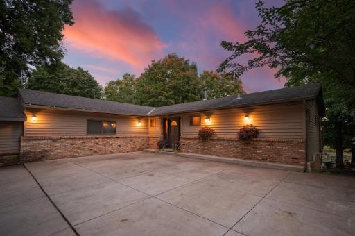 55 Interlachen Drive, Excelsior, MN 55331