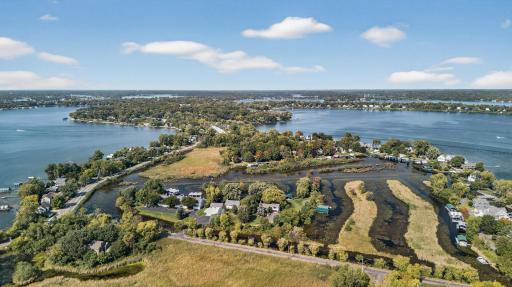 55 Interlachen Drive, Excelsior, MN 55331