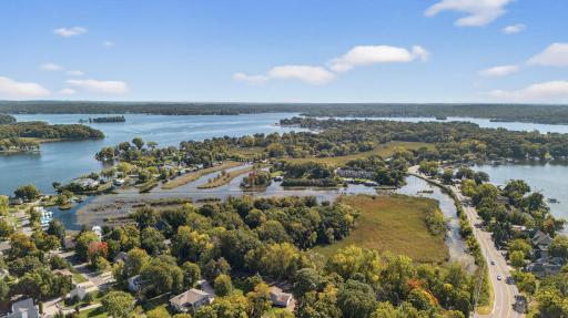 55 Interlachen Drive, Excelsior, MN 55331