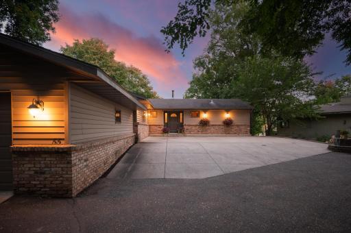 55 Interlachen Drive, Excelsior, MN 55331